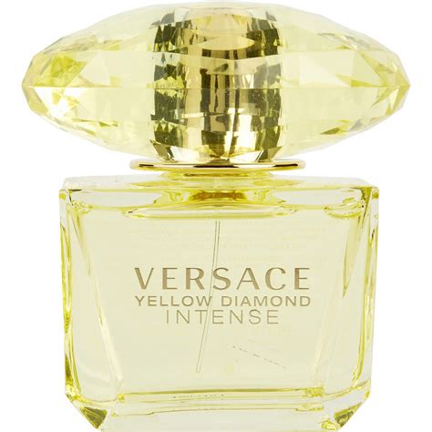 versace perfume intense|versace yellow diamond chemist warehouse.